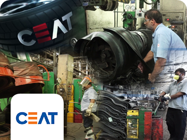 CEAT  Operational Safety