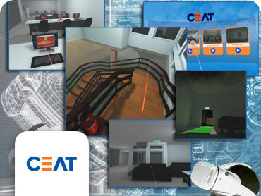 CEAT Ltd.